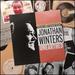 Jonathan Winters: Unearthed