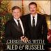 Christmas with Aled and Russell