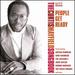 People Get Ready: Curtis Mayfield Songbook / Various