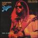 Somewhere Under the Rainbow 1973 [Vinyl] Neil Young With the Santa Monica Flyers