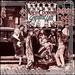 Alice Cooper's Greatest Hits [Vinyl]