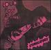 Loud Fast Rules! [Vinyl]