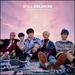 Still Dreaming[Limited Edition B-Cd/Dvd]