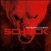 Schock (Red Vinyl) [Vinyl]