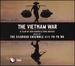 The Vietnam War: A Film by Ken Burns & Lynn Novick [Music from the TV Series]