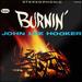 Burnin' [60th Anniversary LP]