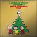A Charlie Brown Christmas (2022 Gold Foil Edition)[Lp]