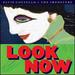 Look Now [Lp]