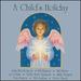 A Child's Holiday (Various Artists)