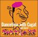 Dancetime with Xavier Cugat