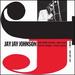 The Eminent Jay Jay Johnson, Vol. 1 [Vinyl]