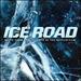 The Ice Road[White Lp]