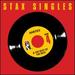 Stax Singles, Vol. 4: Rarities & The Best of the Rest