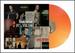 Luke Bryan #1'S Volume 2 Sunset Orange Vinyl