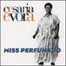 Miss Perfumado [Vinyl]