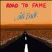 Road to Fame