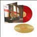 The Show: the Encore[Red & Gold 2 Lp]