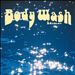 Body Wash[Lp]