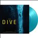 The Dive (Original Soundtrack)