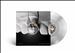 The Diamond Collection[Metallic Silver 2 Lp]