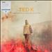 Ted K [Original Motion Picture Soundtrack]