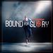 Bound for Glory