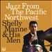 Jazz From the Pacific Northwest