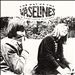 Way of the Vaselines