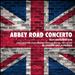 Abbey Road Concerto