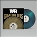 Greatest Hits [Vinyl]