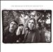 Rotten Apples: Greatest Hits [2 LP]