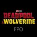 Deadpool & Wolverine (Original Motion Picture Soundtrack) [Multicolor 2 Lp]