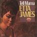 Tell Mama [Vinyl]