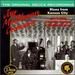 Jay McShann Orchestra: Blues From Kansas City (the Original Decca Recordings)
