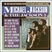 Michael Jackson and the Jackson 5-18 Greatest Hits