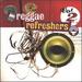 Reggae Refreshers