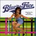Blue in the Face [Luaka Bop]