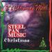 Christmas Mon! Steel Pan Music