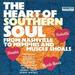 Heart of Southern Soul / Various