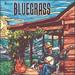 Bluegrass Best of