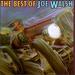 Best of Joe Walsh