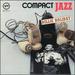 Compact Jazz