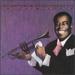 Laughin Louie-Louis Armstrong & His Orchestra
