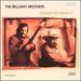 The Bellamy Brothers-Greatest Hits, Vol. 3