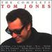 The Complete Tom Jones