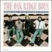 The Oak Ridge Boys: Greatest Hits, Vol. 3
