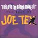 The Best of Joe Tex: I Believe I'M Gonna Make It!
