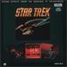 Star Trek-Soundeffects