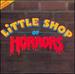 Little Shop of Horrors (1986 Film)