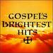 Gospels Brightest Hits